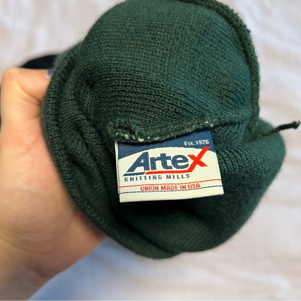 Beanie Bundle - Picture 6 of 6